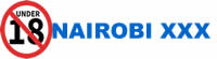 Nairobi XXX VIDEOS-PORNO VIDEOS IN KENYA,UGANDA,TANZANIA,RWANDA,SUDAN,MALI-AFRICA PORNO